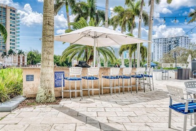 Welcome to your dream waterfront oasis!!! This beautiful - photo 16