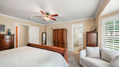 Nestled in a peaceful cul-de-sac, this beautifully updated home - photo 16