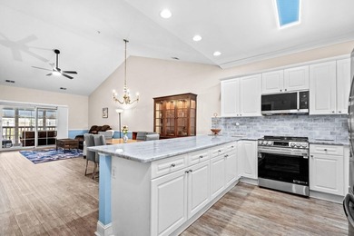 Move-in ready dream condo awaits! Schedule your private tour