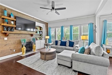 POOL and FULLY FINISHED BASEMENT WITH A KITCHEN! Welcome to your - photo 17