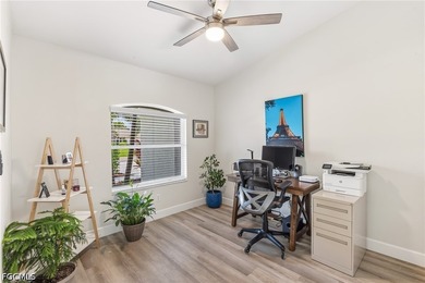 Welcome home to this gorgeous 3-bedroom + den, 2-bath residence - photo 17