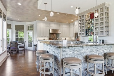 Live the lake lifestyle you've been dreaming of on beautiful - photo 17