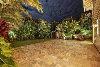 ORIGINAL OWNERS | FIRST TIME EVER ON THE MARKET | IMPECCABLE - photo 17