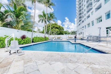 Welcome to your dream waterfront oasis!!! This beautiful - photo 17