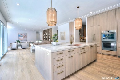 Tucked away on a quiet cul de sac in the desirable Hunt Club - photo 18