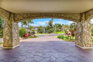 ORIGINAL OWNERS | FIRST TIME EVER ON THE MARKET | IMPECCABLE - photo 18