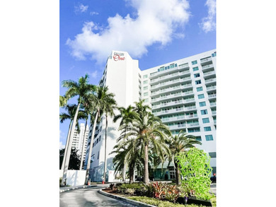 Welcome to your dream waterfront oasis!!! This beautiful - photo 18