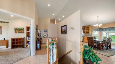 Nestled in a peaceful cul-de-sac, this beautifully updated home - photo 18