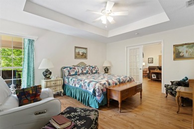 Custom-built, one owner home in beautiful Hideaway Lake, Texas - photo 19