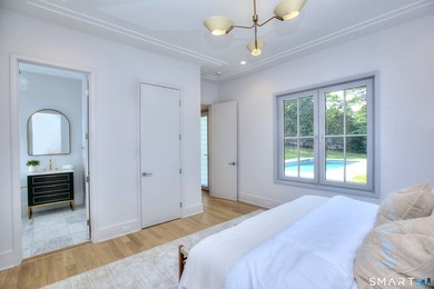 Tucked away on a quiet cul de sac in the desirable Hunt Club - photo 20