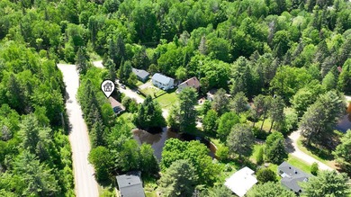 Charmant chalet quatre saisons avec un petit lac prive ! Cette - photo 21