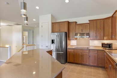 ORIGINAL OWNERS | FIRST TIME EVER ON THE MARKET | IMPECCABLE - photo 21