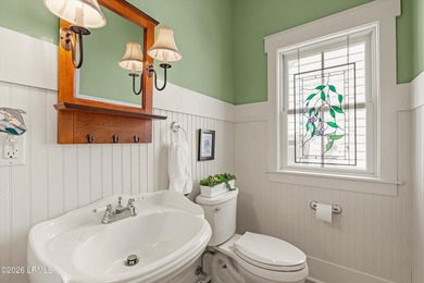 Welcome to your own private slice of the Lowcountry, where - photo 22
