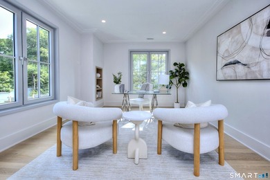 Tucked away on a quiet cul de sac in the desirable Hunt Club - photo 22