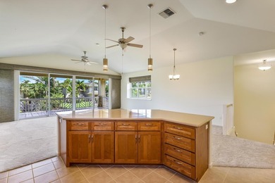 ORIGINAL OWNERS | FIRST TIME EVER ON THE MARKET | IMPECCABLE - photo 22