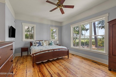 Welcome to your own private slice of the Lowcountry, where - photo 23