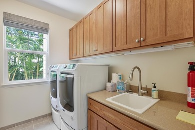 ORIGINAL OWNERS | FIRST TIME EVER ON THE MARKET | IMPECCABLE - photo 23