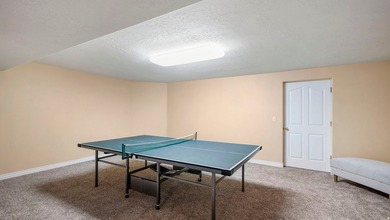 Nestled in a peaceful cul-de-sac, this beautifully updated home - photo 23