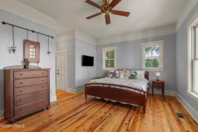 Welcome to your own private slice of the Lowcountry, where - photo 24