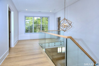 Tucked away on a quiet cul de sac in the desirable Hunt Club - photo 24