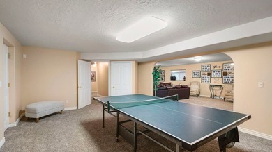 Nestled in a peaceful cul-de-sac, this beautifully updated home - photo 24