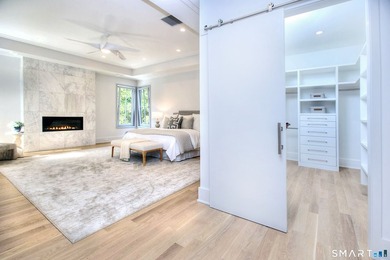 Tucked away on a quiet cul de sac in the desirable Hunt Club - photo 25
