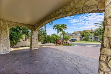 ORIGINAL OWNERS | FIRST TIME EVER ON THE MARKET | IMPECCABLE - photo 25