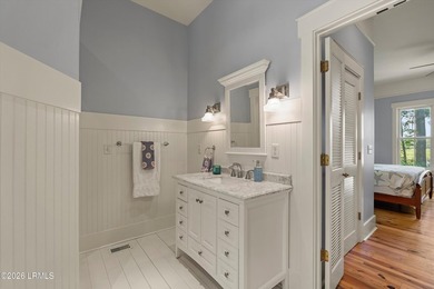 Welcome to your own private slice of the Lowcountry, where - photo 26