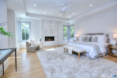 Tucked away on a quiet cul de sac in the desirable Hunt Club - photo 26