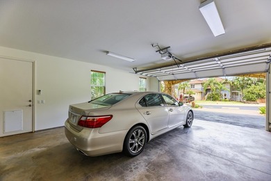 ORIGINAL OWNERS | FIRST TIME EVER ON THE MARKET | IMPECCABLE - photo 26