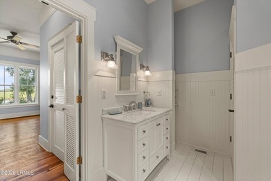 Welcome to your own private slice of the Lowcountry, where - photo 27