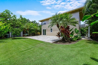 ORIGINAL OWNERS | FIRST TIME EVER ON THE MARKET | IMPECCABLE - photo 27
