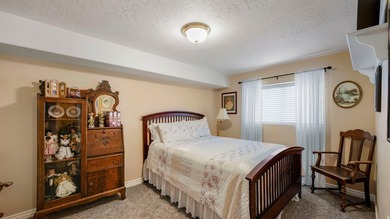 Nestled in a peaceful cul-de-sac, this beautifully updated home - photo 27