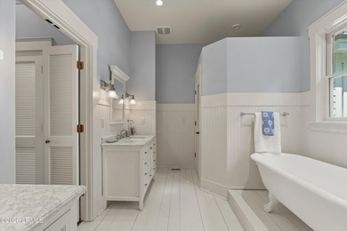 Welcome to your own private slice of the Lowcountry, where - photo 28