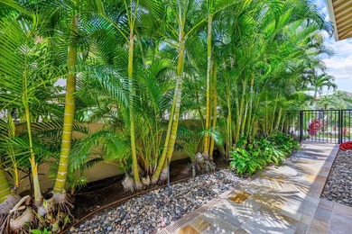 ORIGINAL OWNERS | FIRST TIME EVER ON THE MARKET | IMPECCABLE - photo 28