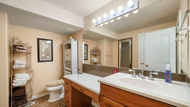 Nestled in a peaceful cul-de-sac, this beautifully updated home - photo 28