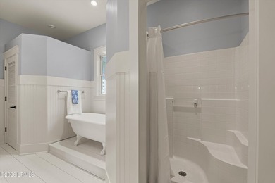 Welcome to your own private slice of the Lowcountry, where - photo 29