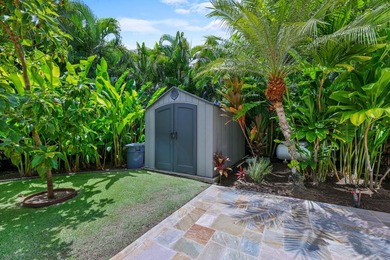 ORIGINAL OWNERS | FIRST TIME EVER ON THE MARKET | IMPECCABLE - photo 29