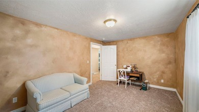 Nestled in a peaceful cul-de-sac, this beautifully updated home - photo 29