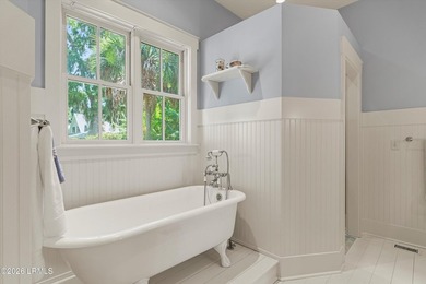 Welcome to your own private slice of the Lowcountry, where - photo 30