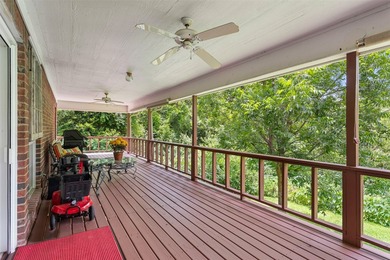 Custom-built, one owner home in beautiful Hideaway Lake, Texas - photo 30