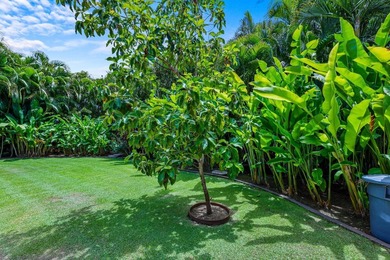 ORIGINAL OWNERS | FIRST TIME EVER ON THE MARKET | IMPECCABLE - photo 30