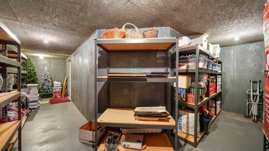 Nestled in a peaceful cul-de-sac, this beautifully updated home - photo 30
