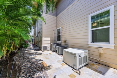 ORIGINAL OWNERS | FIRST TIME EVER ON THE MARKET | IMPECCABLE - photo 31