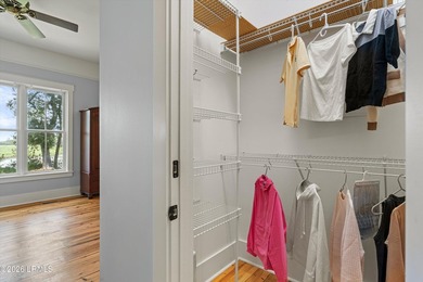 Welcome to your own private slice of the Lowcountry, where - photo 32