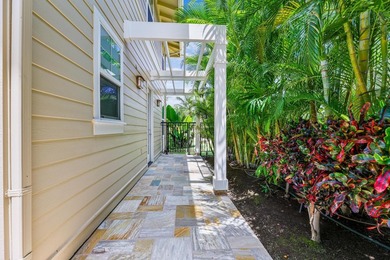 ORIGINAL OWNERS | FIRST TIME EVER ON THE MARKET | IMPECCABLE - photo 32
