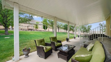 Nestled in a peaceful cul-de-sac, this beautifully updated home - photo 32