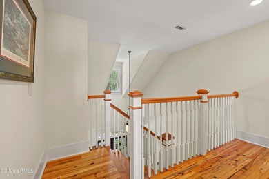 Welcome to your own private slice of the Lowcountry, where - photo 33