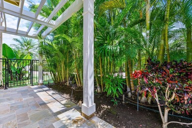 ORIGINAL OWNERS | FIRST TIME EVER ON THE MARKET | IMPECCABLE - photo 33