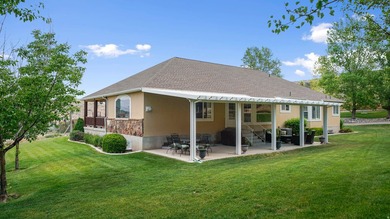 Nestled in a peaceful cul-de-sac, this beautifully updated home - photo 33